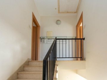 Town House For Sale  in  Mandria