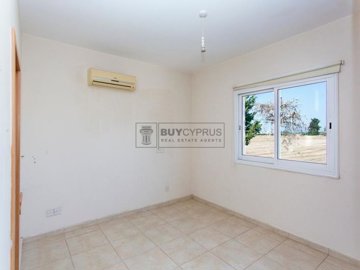 Town House For Sale  in  Mandria