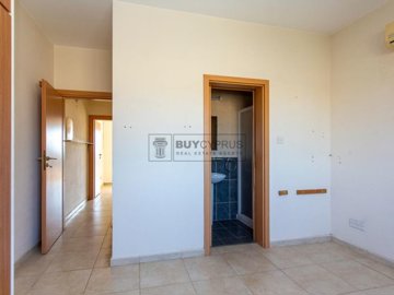 Town House For Sale  in  Mandria
