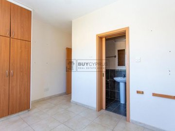 Town House For Sale  in  Mandria