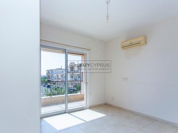 Town House For Sale  in  Mandria