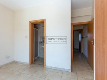 Town House For Sale  in  Mandria