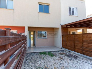 Town House For Sale  in  Mandria