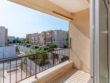 Town House For Sale  in  Mandria