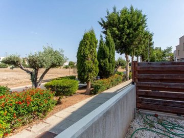 Town House For Sale  in  Mandria