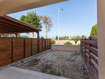 Town House For Sale  in  Mandria