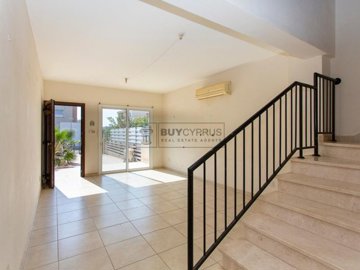 Town House For Sale  in  Mandria
