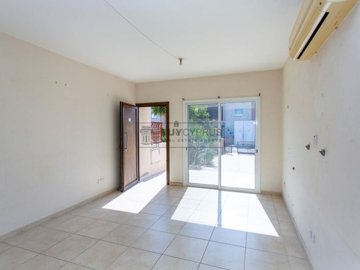 Town House For Sale  in  Mandria