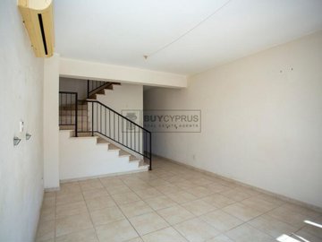Town House For Sale  in  Mandria