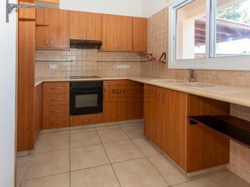 Town House For Sale  in  Mandria
