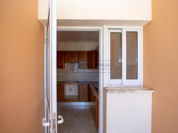 Apartment For Sale  in  Chlorakas