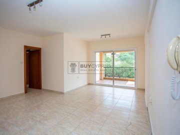 Apartment For Sale  in  Chlorakas