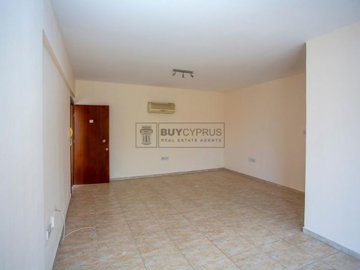 Apartment For Sale  in  Chlorakas