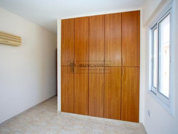 Apartment For Sale  in  Chlorakas