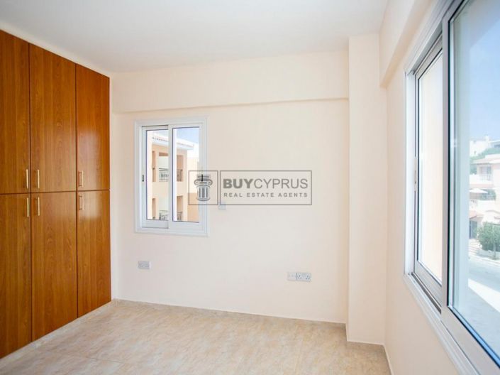 Image No.17-2 Bed Apartment for sale