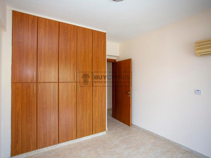 Image No.18-2 Bed Apartment for sale