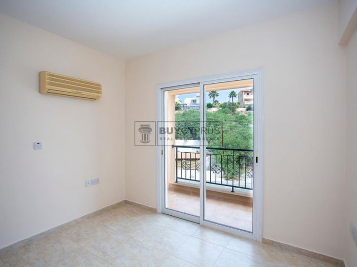 Image No.19-2 Bed Apartment for sale