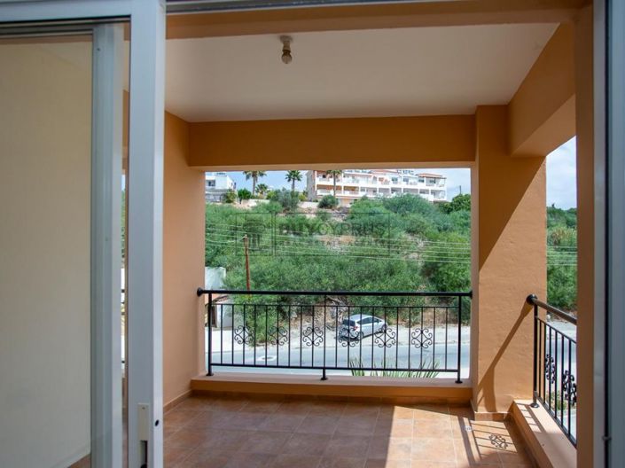 Image No.22-2 Bed Apartment for sale