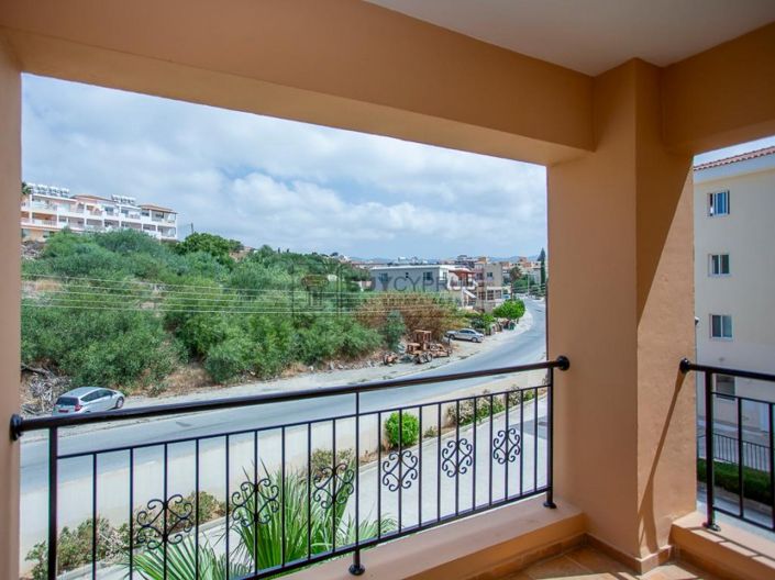 Image No.23-2 Bed Apartment for sale