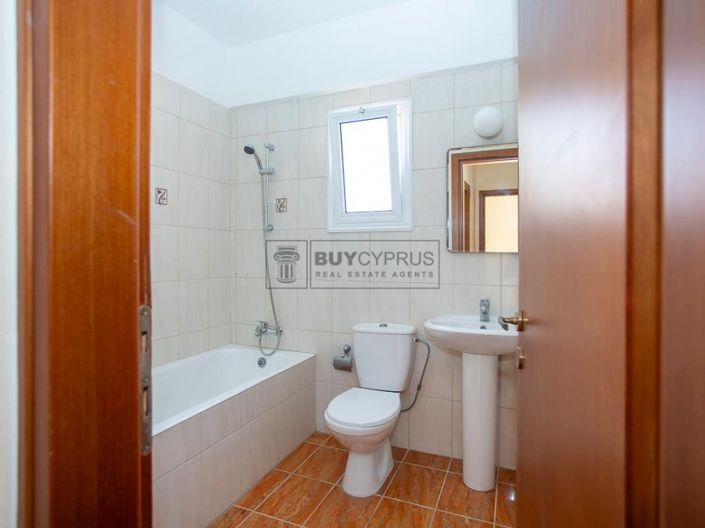 Image No.24-2 Bed Apartment for sale