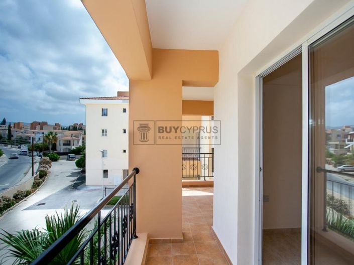 Image No.25-2 Bed Apartment for sale