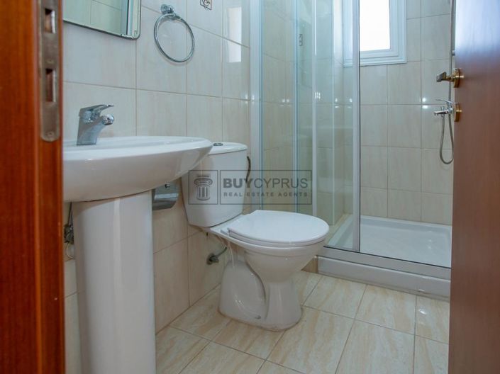 Image No.26-2 Bed Apartment for sale