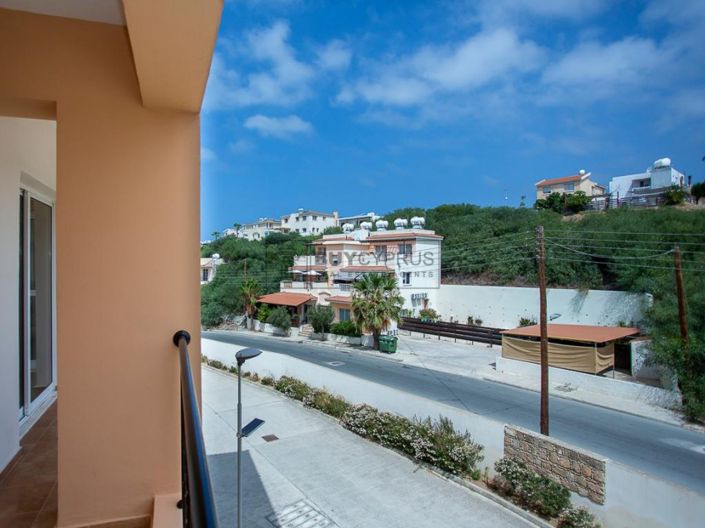 Image No.27-2 Bed Apartment for sale