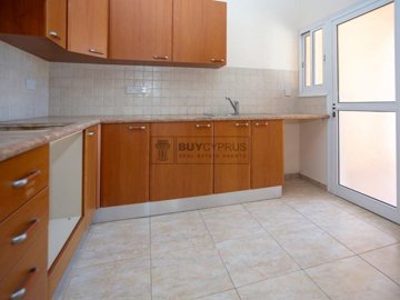 Apartment For Sale  in  Chlorakas