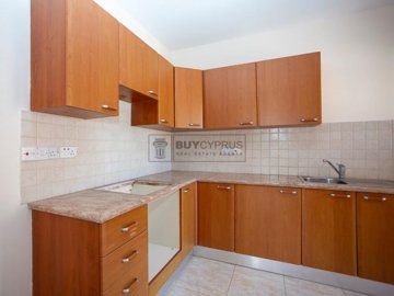 Apartment For Sale  in  Chlorakas