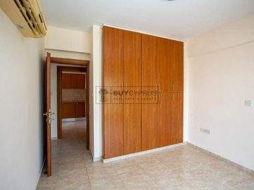 Apartment For Sale  in  Chlorakas