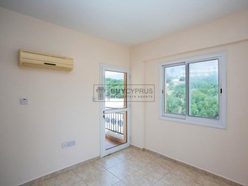 Apartment For Sale  in  Chlorakas