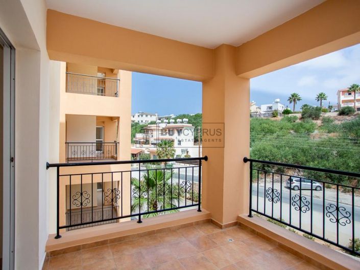 Image No.17-2 Bed Apartment for sale