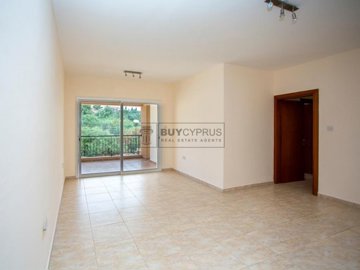 Apartment For Sale  in  Chlorakas