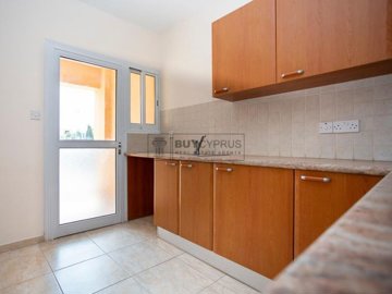Apartment For Sale  in  Chlorakas