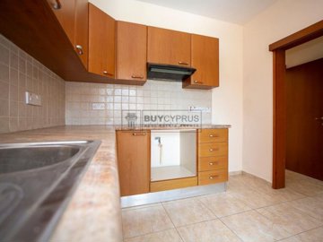 Apartment For Sale  in  Chlorakas