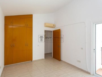 Detached Villa For Sale  in  Chlorakas