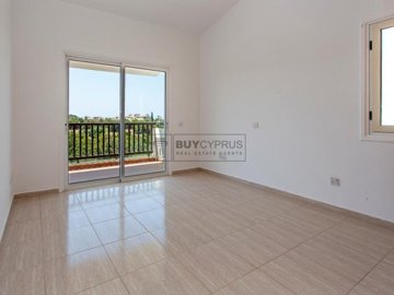 Detached Villa For Sale  in  Chlorakas