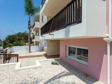 Town House For Sale  in  Chlorakas