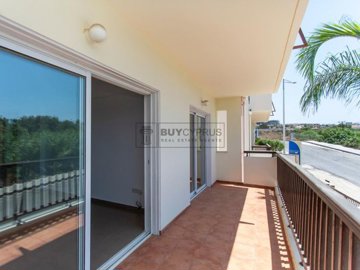 Town House For Sale  in  Chlorakas