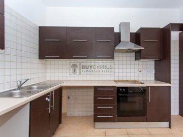 Town House For Sale  in  Chlorakas