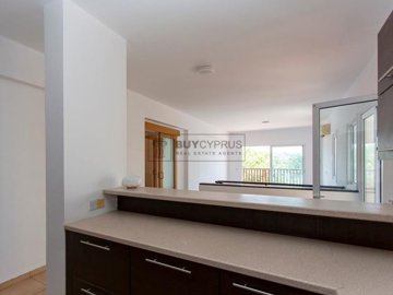 Town House For Sale  in  Chlorakas