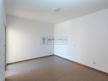 Town House For Sale  in  Chlorakas