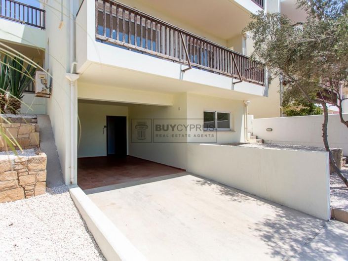 Image No.1-3 Bed Townhouse for sale