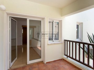 Town House For Sale  in  Chlorakas