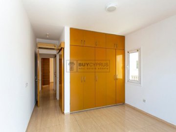 Town House For Sale  in  Chlorakas