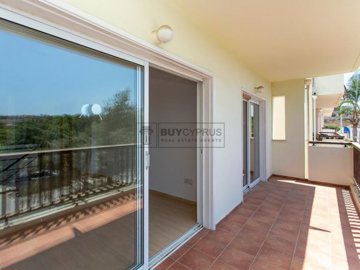 Town House For Sale  in  Chlorakas