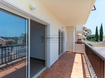 Town House For Sale  in  Chlorakas