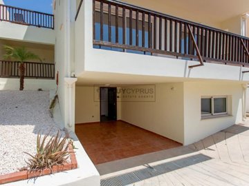 Detached Villa For Sale  in  Acheleia