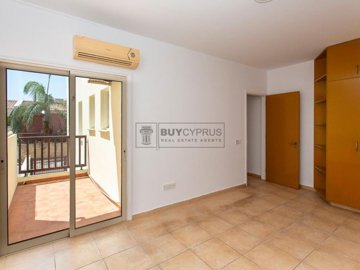 Detached Villa For Sale  in  Acheleia