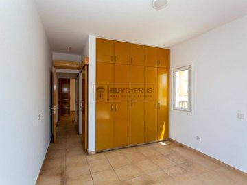 Detached Villa For Sale  in  Acheleia